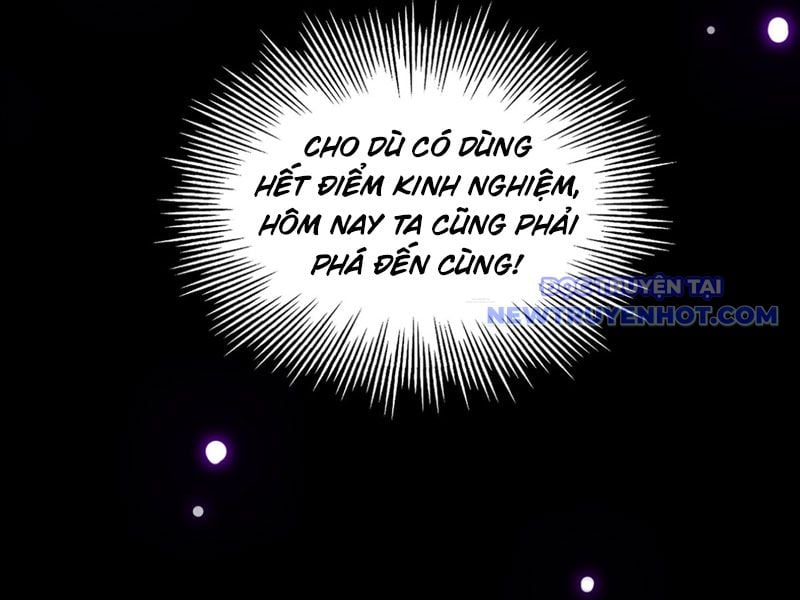 Ta Xuyên Không Với Max Điểm Mị Lực: Chapter 96