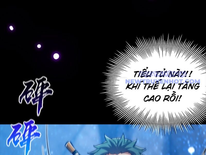 Ta Xuyên Không Với Max Điểm Mị Lực: Chapter 96