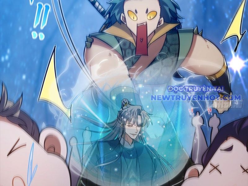 Ta Xuyên Không Với Max Điểm Mị Lực: Chapter 96