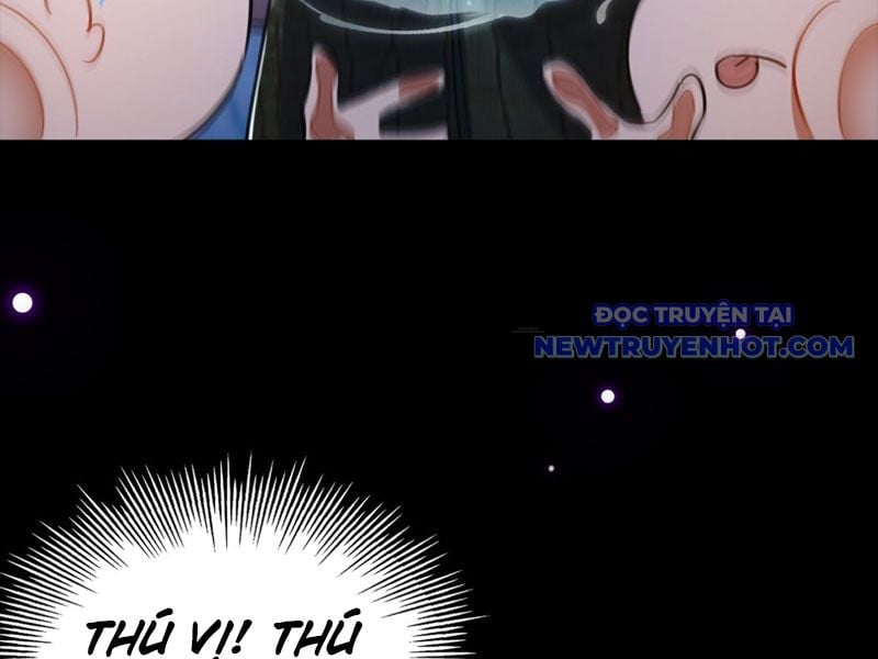 Ta Xuyên Không Với Max Điểm Mị Lực: Chapter 96