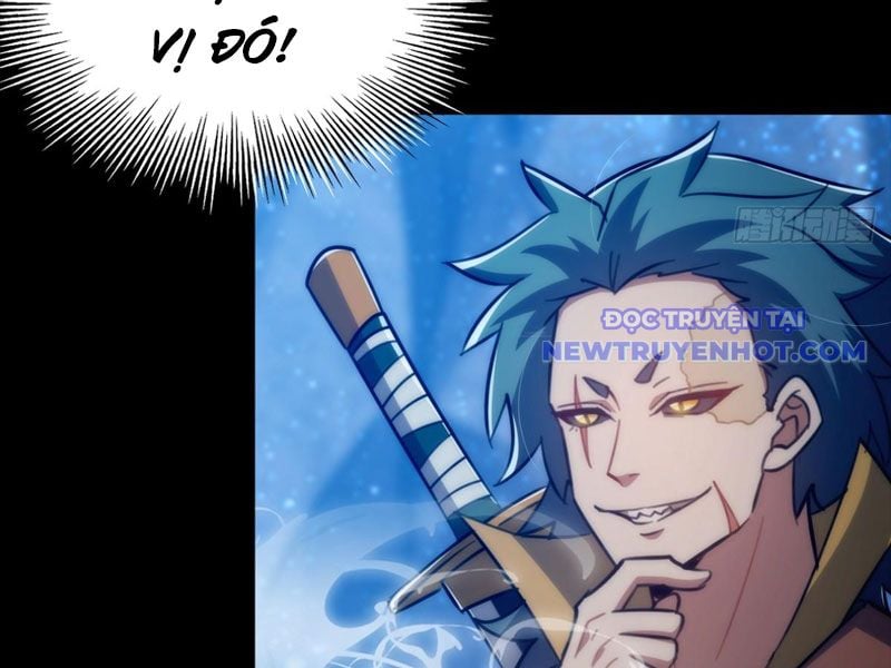 Ta Xuyên Không Với Max Điểm Mị Lực: Chapter 96