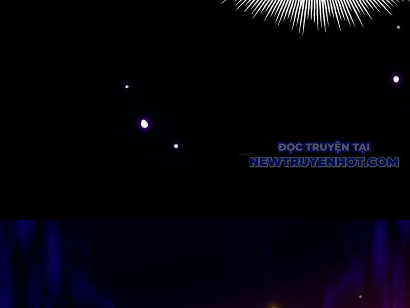 Ta Xuyên Không Với Max Điểm Mị Lực: Chapter 96