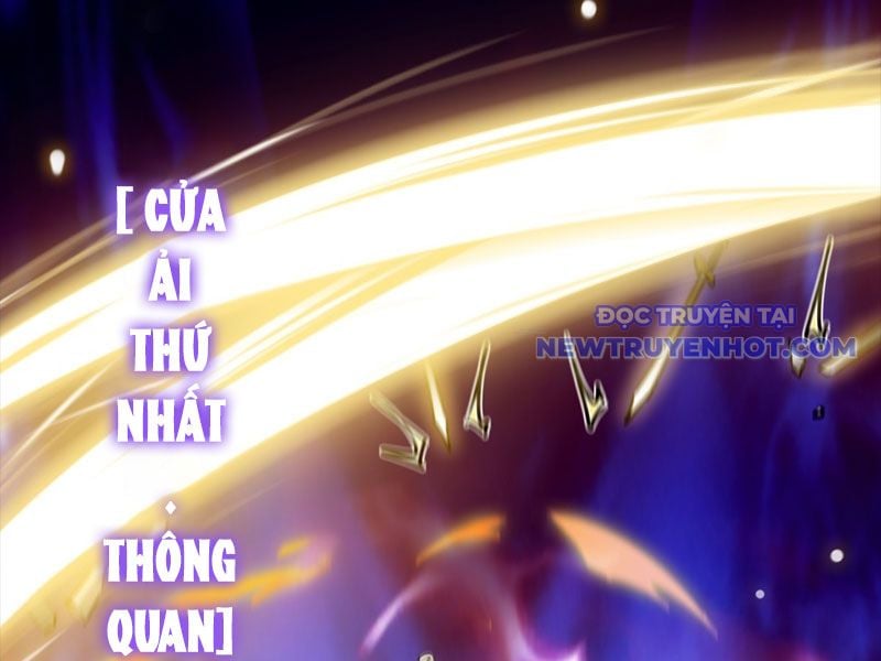 Ta Xuyên Không Với Max Điểm Mị Lực: Chapter 96
