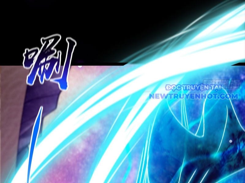 Ta Xuyên Không Với Max Điểm Mị Lực: Chapter 96