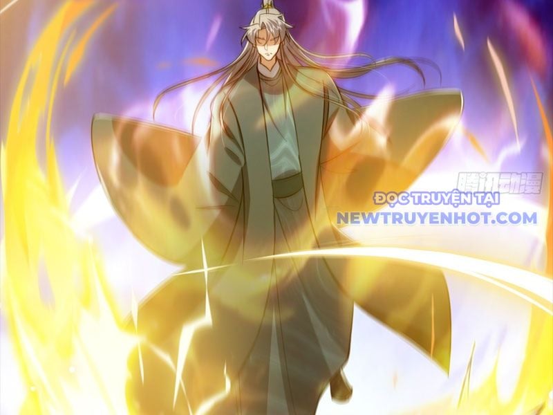 Ta Xuyên Không Với Max Điểm Mị Lực: Chapter 96