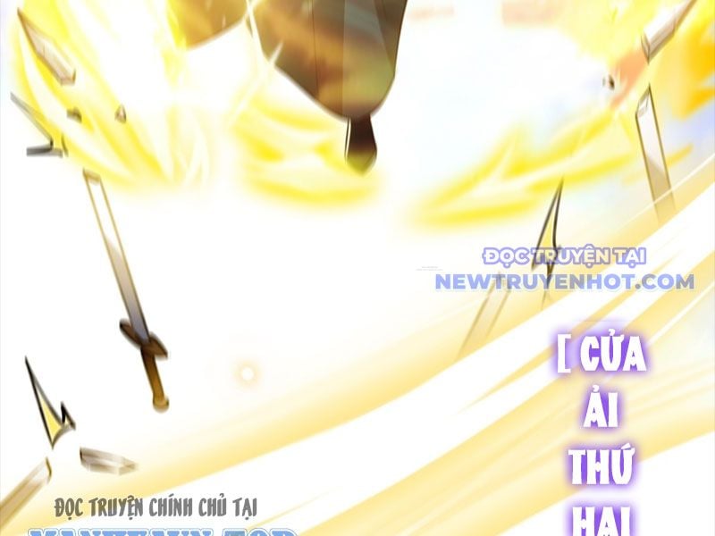 Ta Xuyên Không Với Max Điểm Mị Lực: Chapter 96