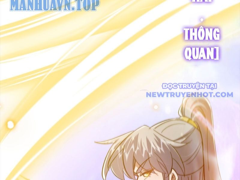 Ta Xuyên Không Với Max Điểm Mị Lực: Chapter 96