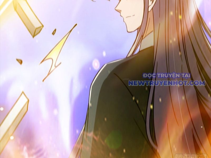 Ta Xuyên Không Với Max Điểm Mị Lực: Chapter 96