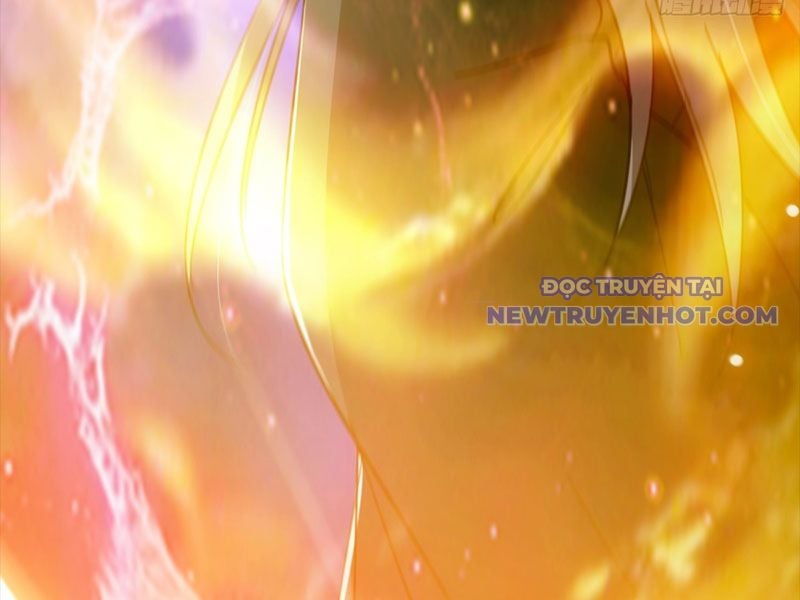 Ta Xuyên Không Với Max Điểm Mị Lực: Chapter 96