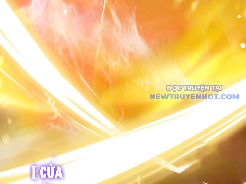 Ta Xuyên Không Với Max Điểm Mị Lực: Chapter 96