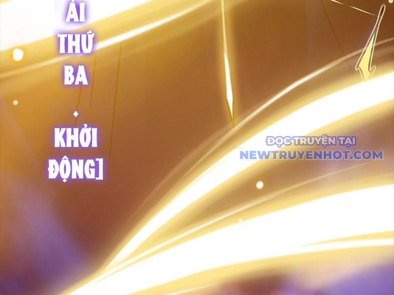 Ta Xuyên Không Với Max Điểm Mị Lực: Chapter 96