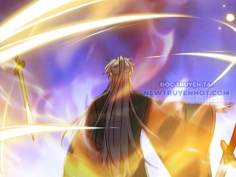 Ta Xuyên Không Với Max Điểm Mị Lực: Chapter 96