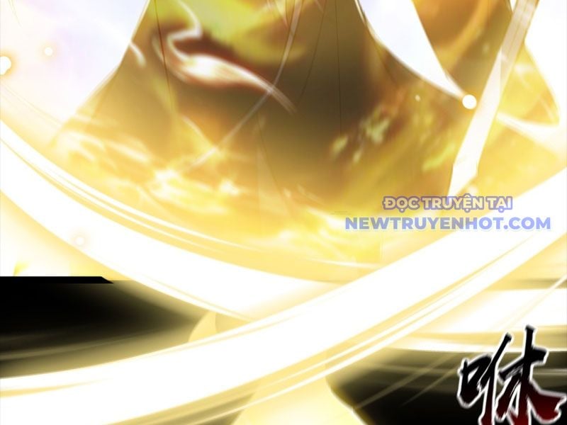 Ta Xuyên Không Với Max Điểm Mị Lực: Chapter 96