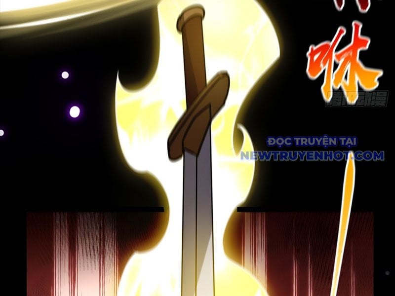 Ta Xuyên Không Với Max Điểm Mị Lực: Chapter 96