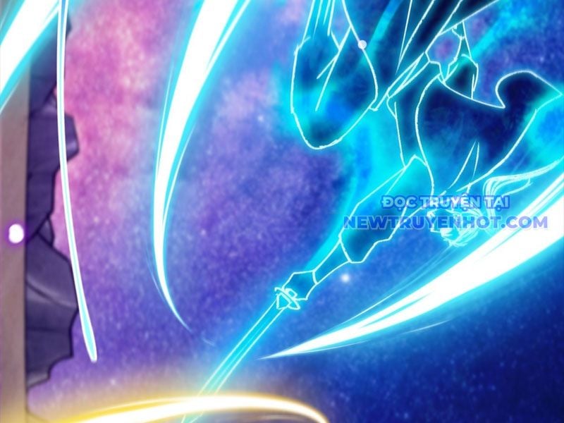 Ta Xuyên Không Với Max Điểm Mị Lực: Chapter 96