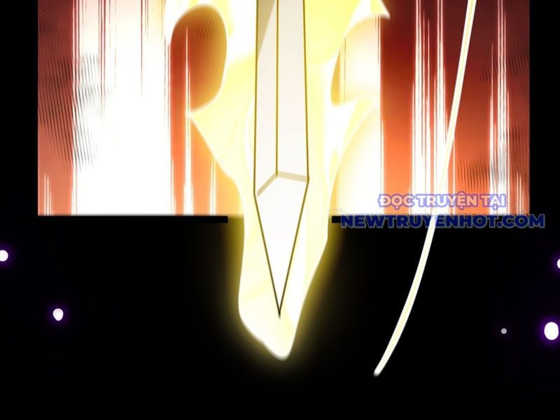 Ta Xuyên Không Với Max Điểm Mị Lực: Chapter 96