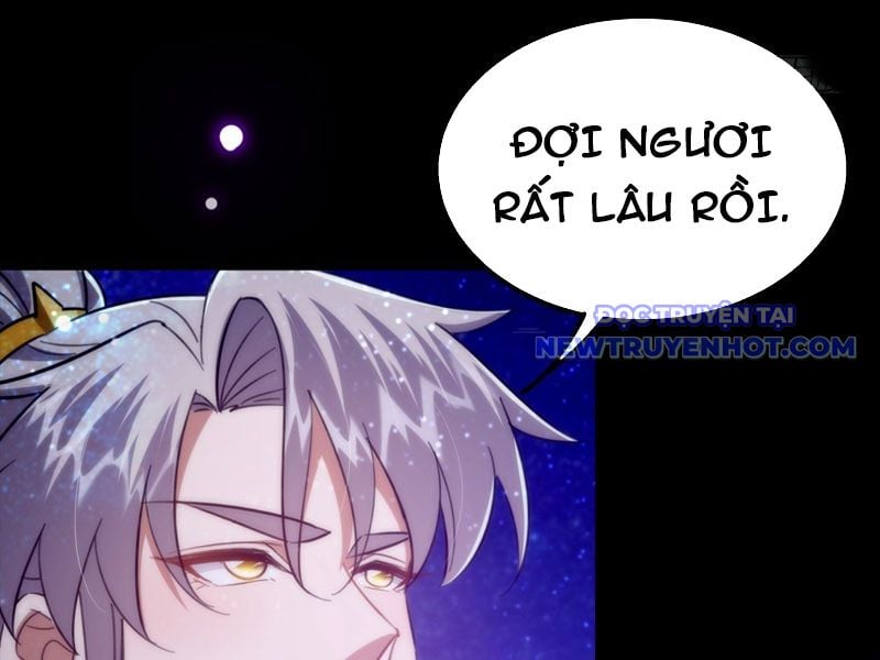 Ta Xuyên Không Với Max Điểm Mị Lực: Chapter 96