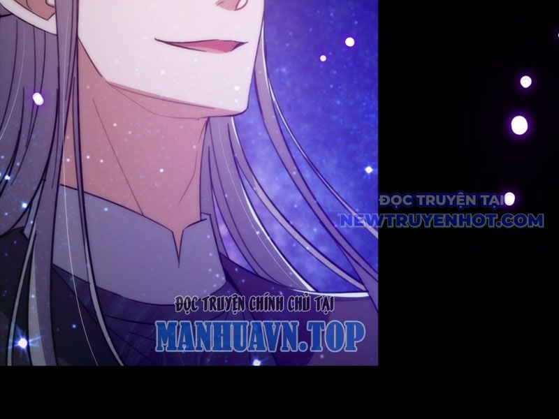 Ta Xuyên Không Với Max Điểm Mị Lực: Chapter 96