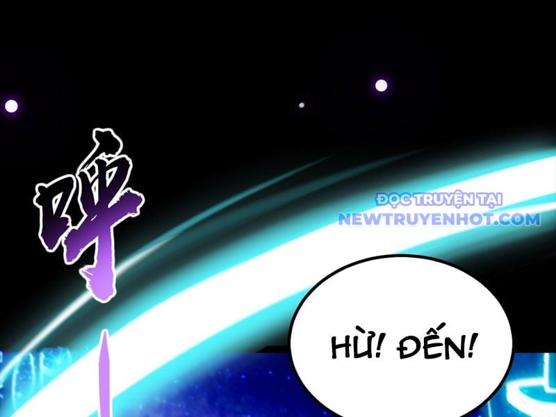 Ta Xuyên Không Với Max Điểm Mị Lực: Chapter 96