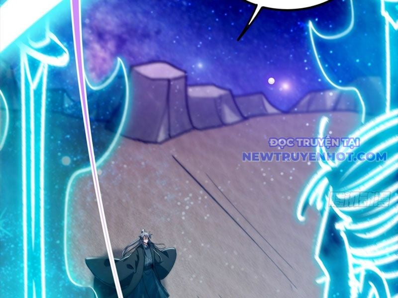 Ta Xuyên Không Với Max Điểm Mị Lực: Chapter 96