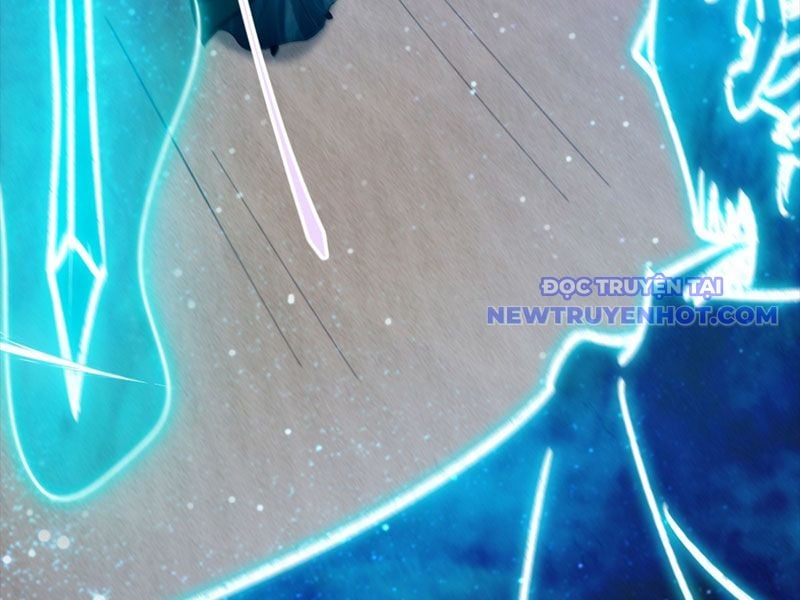 Ta Xuyên Không Với Max Điểm Mị Lực: Chapter 96