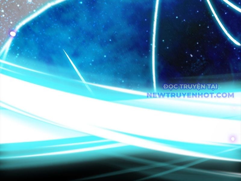 Ta Xuyên Không Với Max Điểm Mị Lực: Chapter 96
