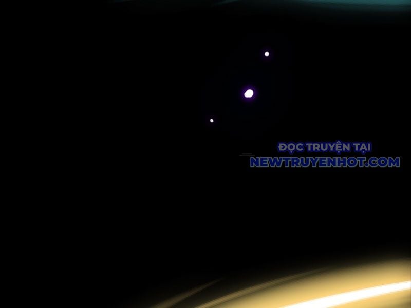 Ta Xuyên Không Với Max Điểm Mị Lực: Chapter 96