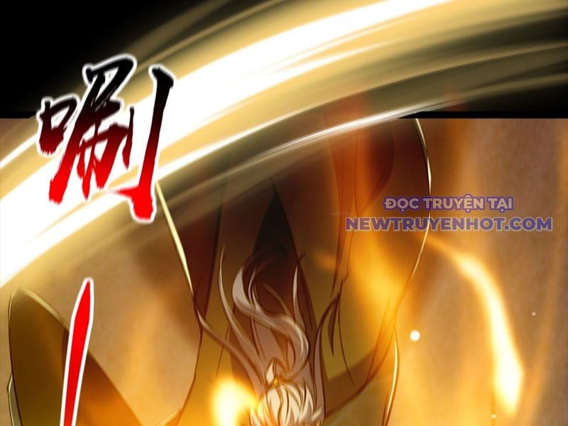 Ta Xuyên Không Với Max Điểm Mị Lực: Chapter 96