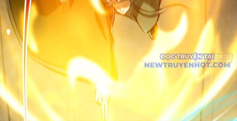 Ta Xuyên Không Với Max Điểm Mị Lực: Chapter 96