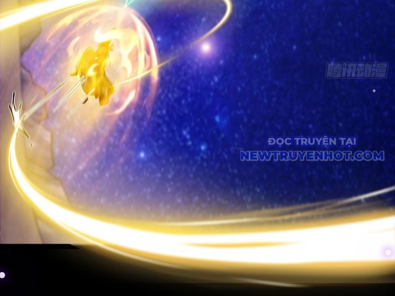 Ta Xuyên Không Với Max Điểm Mị Lực: Chapter 96