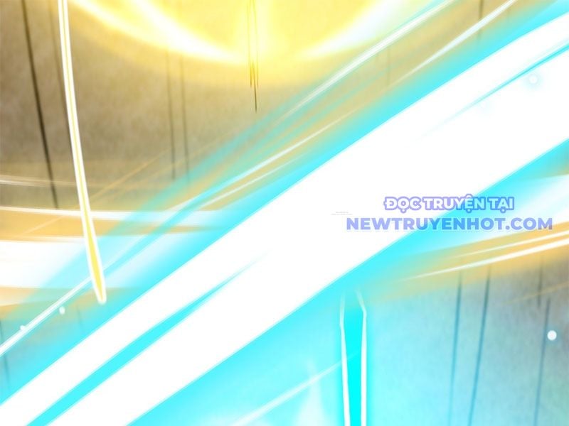 Ta Xuyên Không Với Max Điểm Mị Lực: Chapter 96