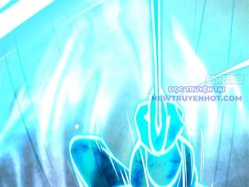 Ta Xuyên Không Với Max Điểm Mị Lực: Chapter 96