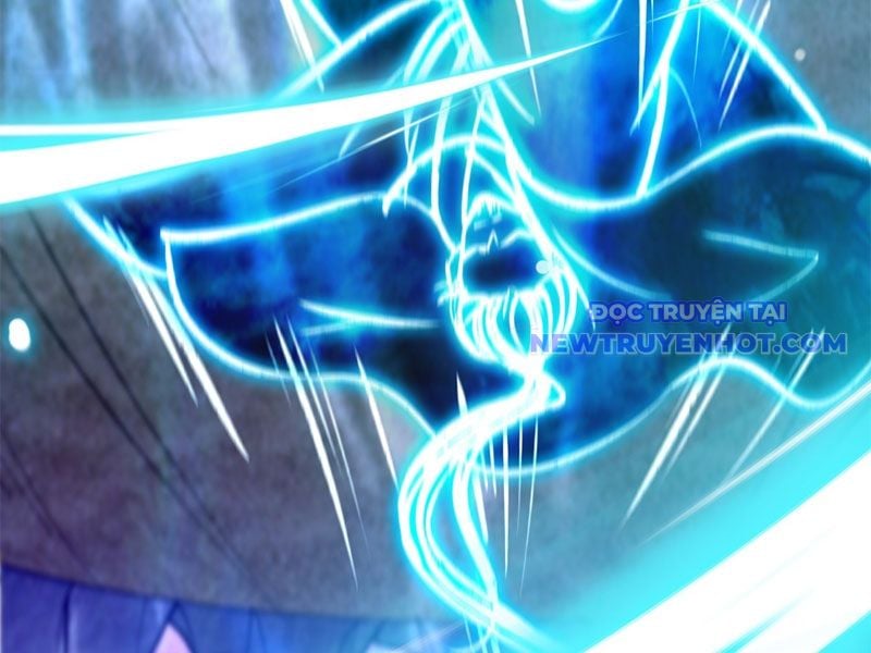 Ta Xuyên Không Với Max Điểm Mị Lực: Chapter 96