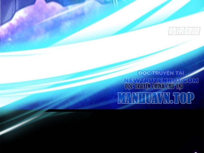 Ta Xuyên Không Với Max Điểm Mị Lực: Chapter 96