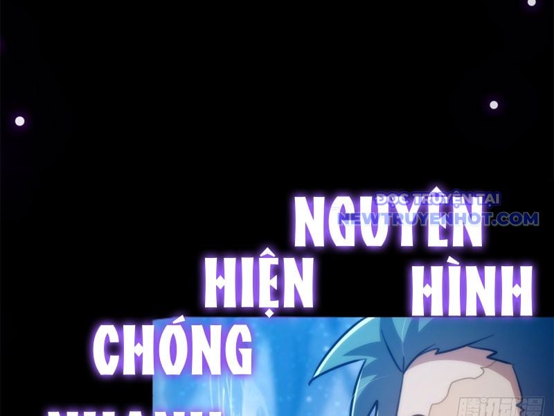 Ta Xuyên Không Với Max Điểm Mị Lực: Chapter 96