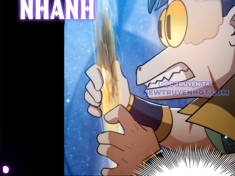 Ta Xuyên Không Với Max Điểm Mị Lực: Chapter 96