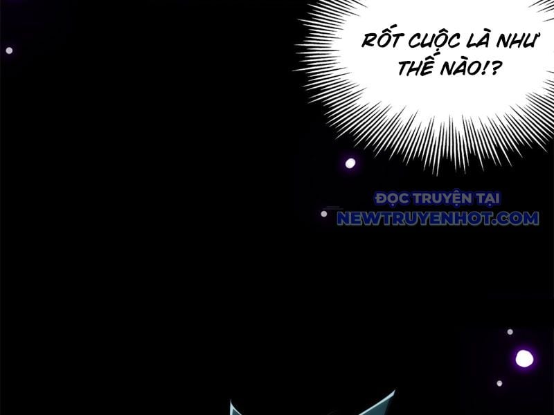 Ta Xuyên Không Với Max Điểm Mị Lực: Chapter 96