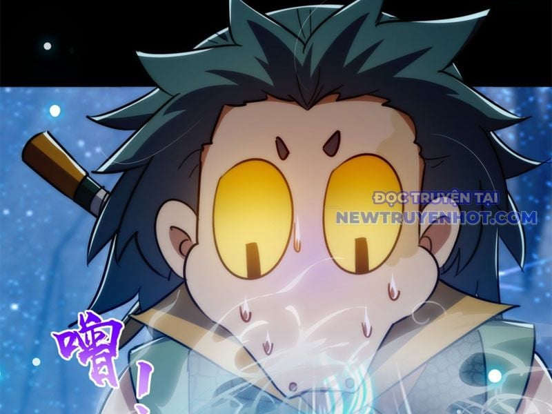 Ta Xuyên Không Với Max Điểm Mị Lực: Chapter 96