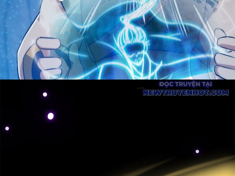 Ta Xuyên Không Với Max Điểm Mị Lực: Chapter 96