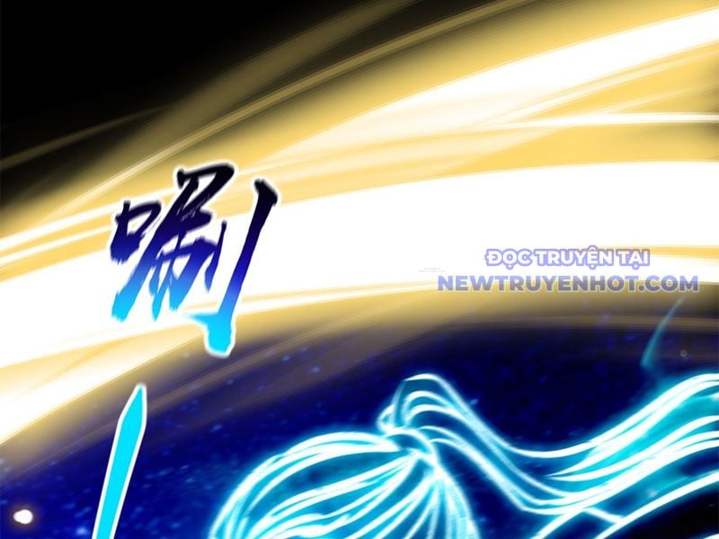 Ta Xuyên Không Với Max Điểm Mị Lực: Chapter 96