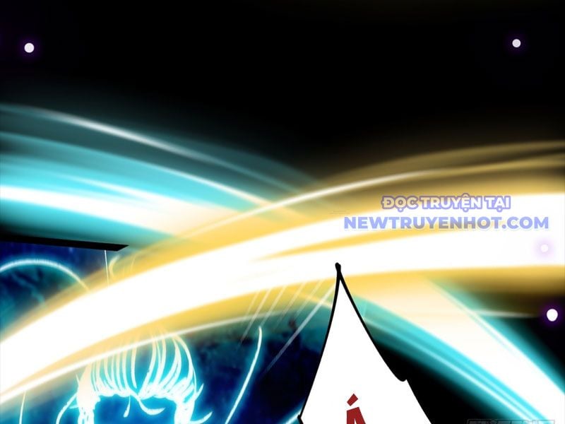 Ta Xuyên Không Với Max Điểm Mị Lực: Chapter 96