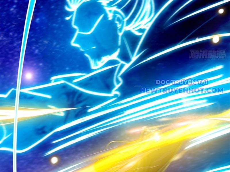 Ta Xuyên Không Với Max Điểm Mị Lực: Chapter 96