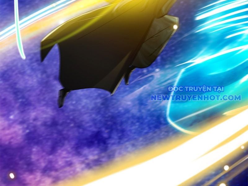 Ta Xuyên Không Với Max Điểm Mị Lực: Chapter 96