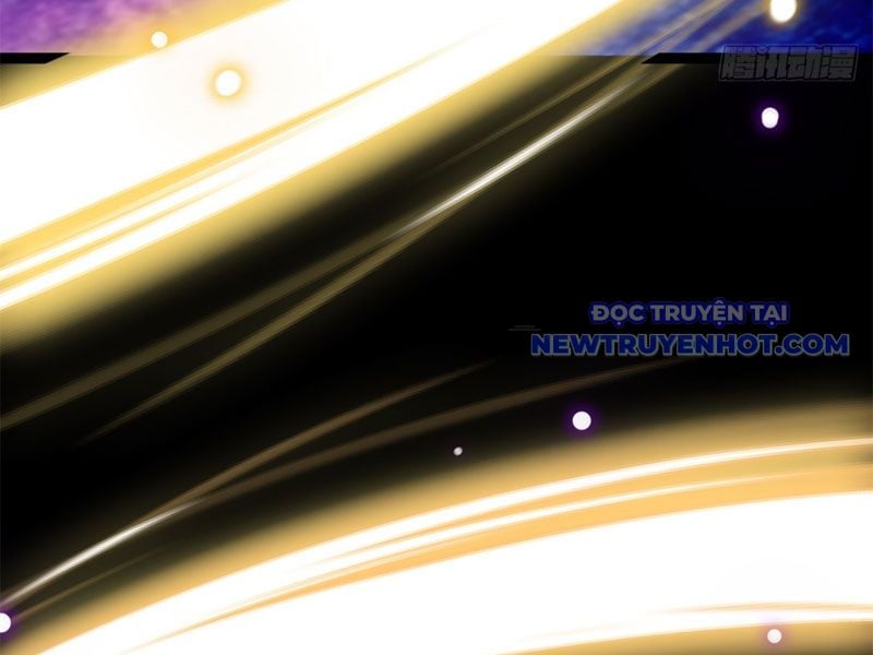 Ta Xuyên Không Với Max Điểm Mị Lực: Chapter 96