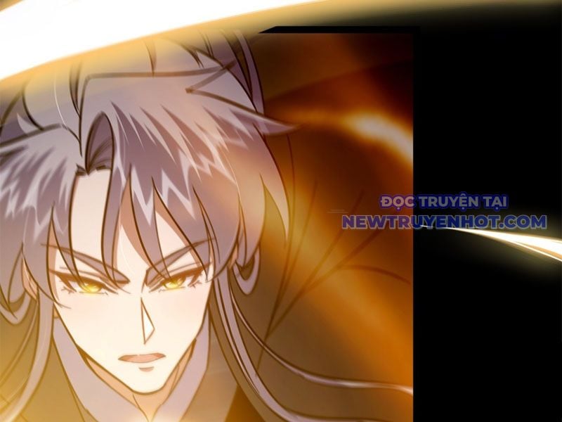 Ta Xuyên Không Với Max Điểm Mị Lực: Chapter 96