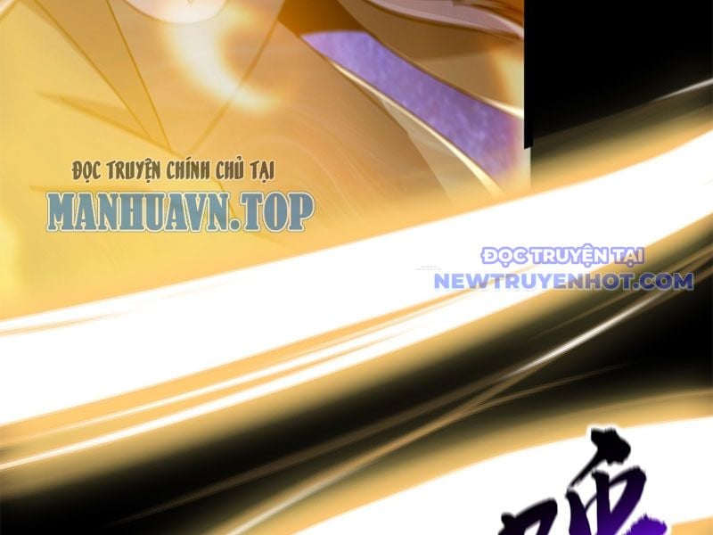 Ta Xuyên Không Với Max Điểm Mị Lực: Chapter 96