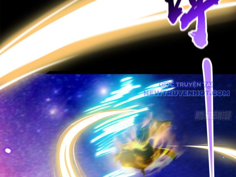 Ta Xuyên Không Với Max Điểm Mị Lực: Chapter 96