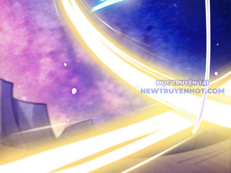 Ta Xuyên Không Với Max Điểm Mị Lực: Chapter 96