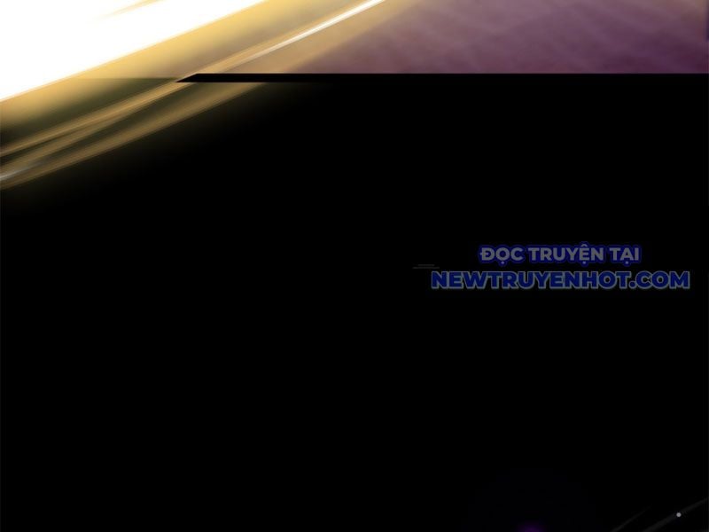 Ta Xuyên Không Với Max Điểm Mị Lực: Chapter 96