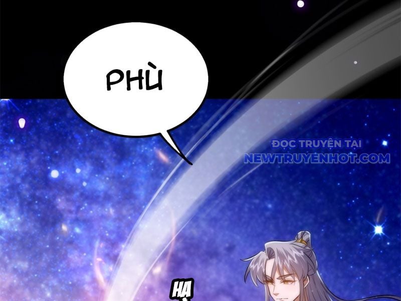 Ta Xuyên Không Với Max Điểm Mị Lực: Chapter 96